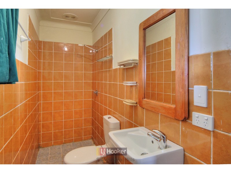 57 Trudgian Street, Sunnybank QLD 4109