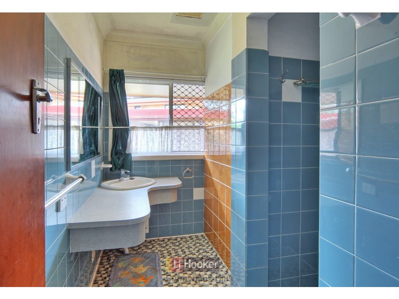 57 Trudgian Street, Sunnybank QLD 4109