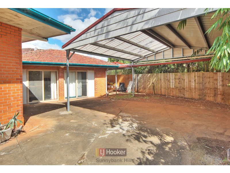 57 Trudgian Street, Sunnybank QLD 4109