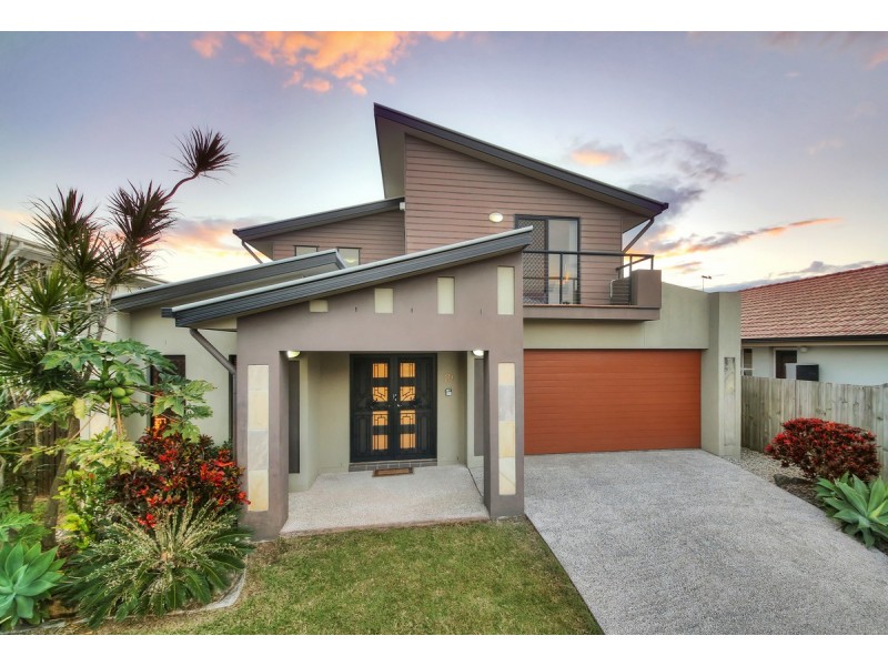 10 Lillydale Place, Calamvale QLD 4116