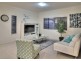 10 Lillydale Place, Calamvale QLD 4116