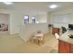 10 Lillydale Place, Calamvale QLD 4116