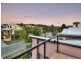 10 Lillydale Place, Calamvale QLD 4116
