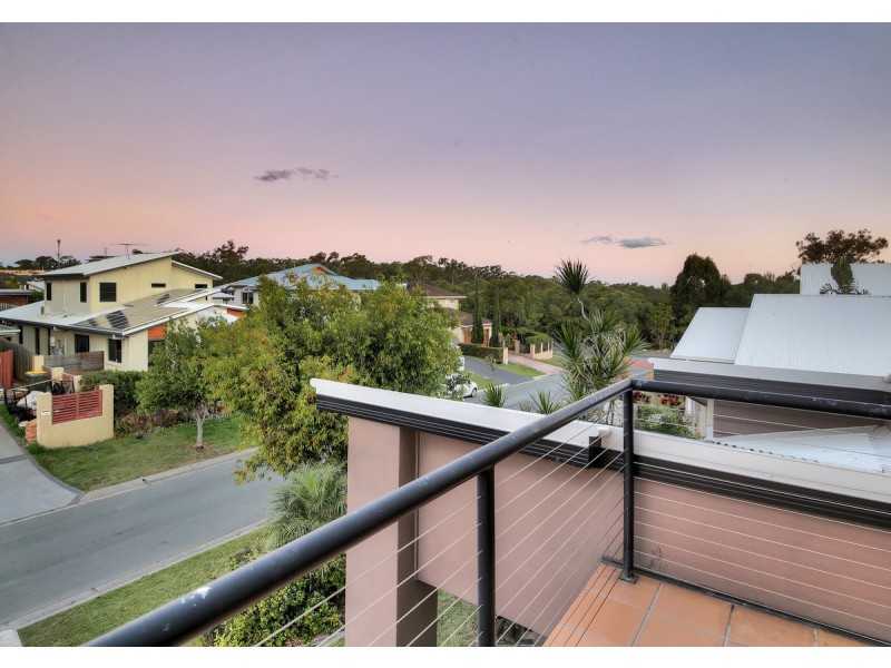 10 Lillydale Place, Calamvale QLD 4116