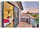 10 Lillydale Place, Calamvale QLD 4116