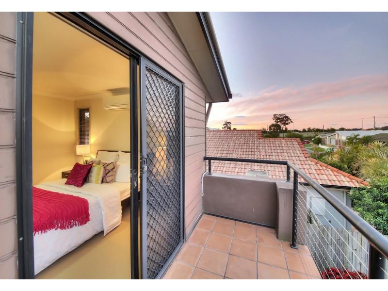 10 Lillydale Place, Calamvale QLD 4116