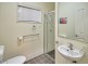 10 Lillydale Place, Calamvale QLD 4116