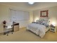 10 Lillydale Place, Calamvale QLD 4116