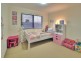 10 Lillydale Place, Calamvale QLD 4116