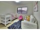 10 Lillydale Place, Calamvale QLD 4116