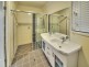 10 Lillydale Place, Calamvale QLD 4116