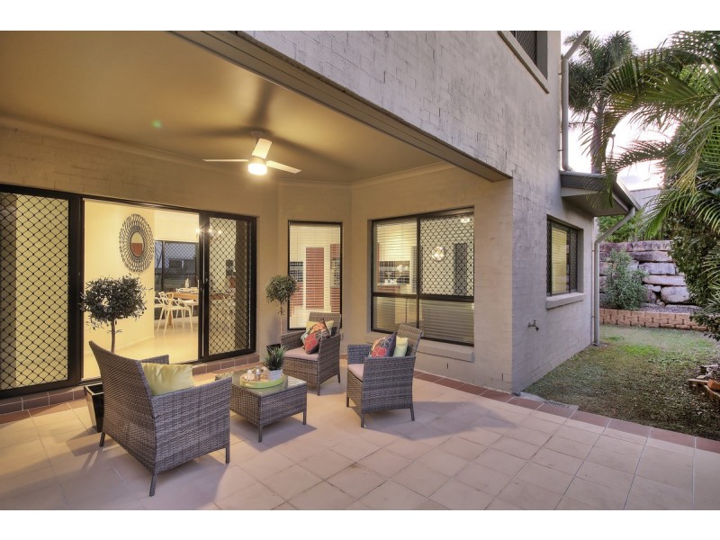10 Lillydale Place, Calamvale QLD 4116