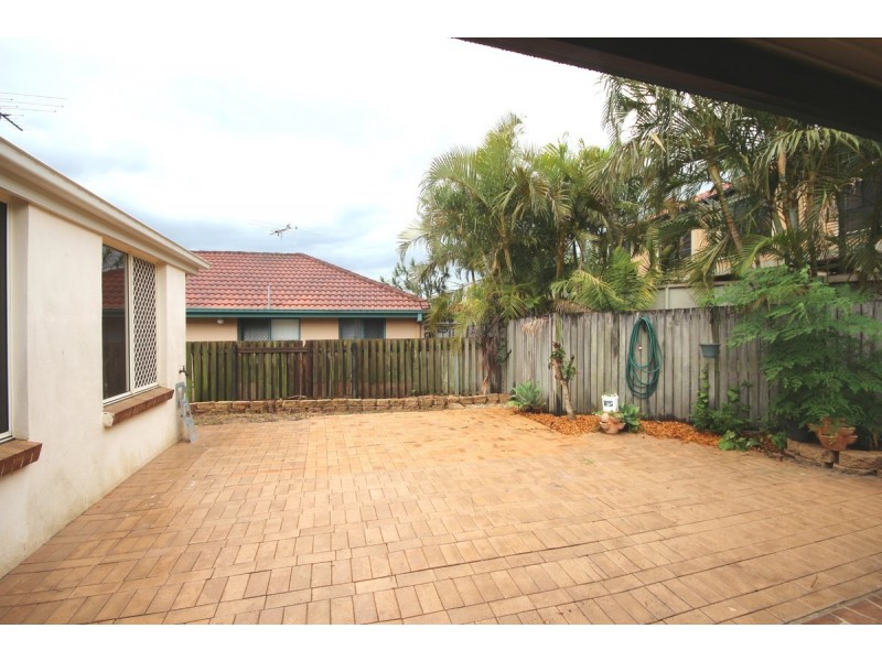 27 Taldot Place, Sunnybank Hills QLD 4109