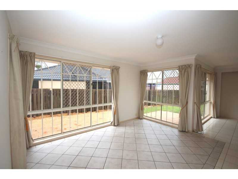 27 Taldot Place, Sunnybank Hills QLD 4109