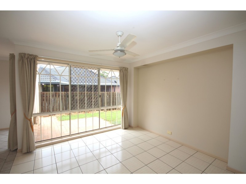 27 Taldot Place, Sunnybank Hills QLD 4109