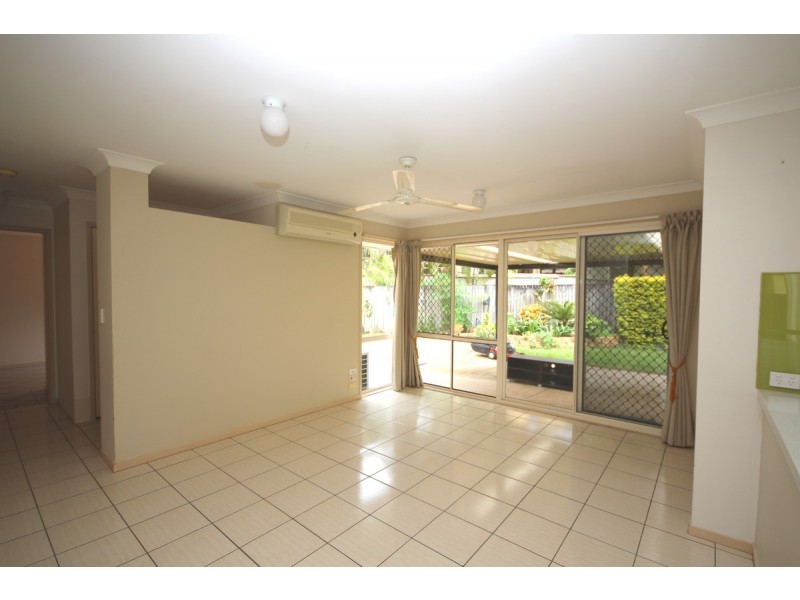 27 Taldot Place, Sunnybank Hills QLD 4109