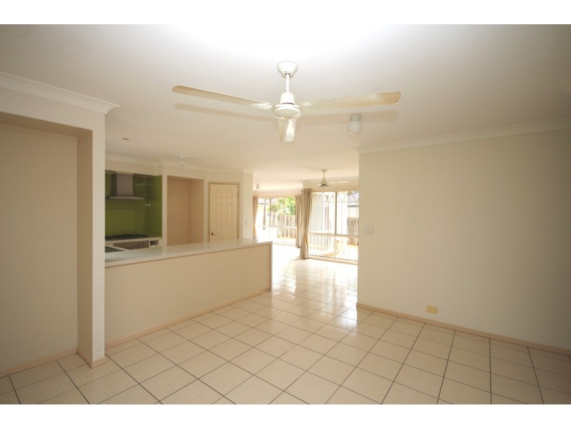 27 Taldot Place, Sunnybank Hills QLD 4109