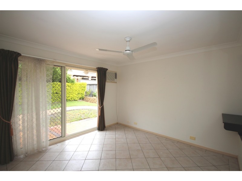 27 Taldot Place, Sunnybank Hills QLD 4109