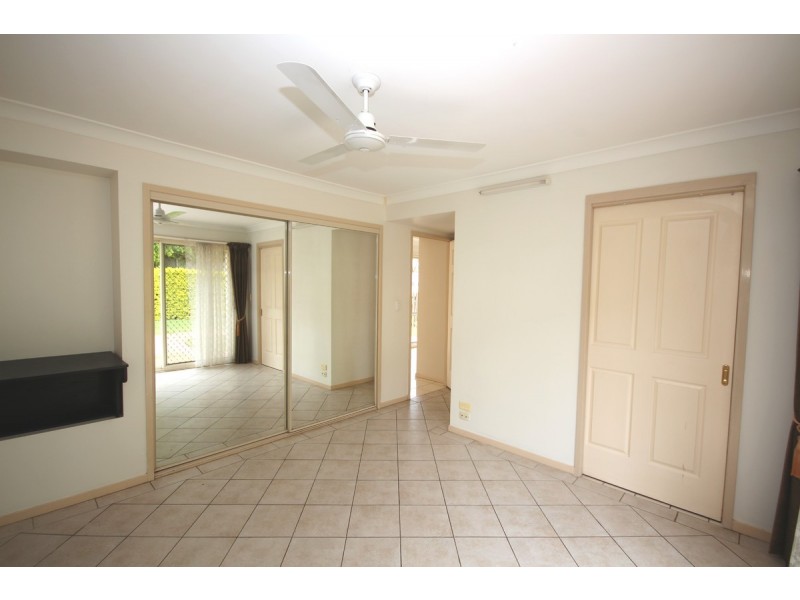 27 Taldot Place, Sunnybank Hills QLD 4109