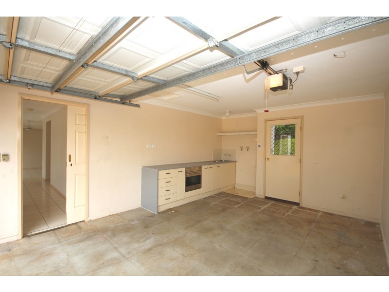 27 Taldot Place, Sunnybank Hills QLD 4109