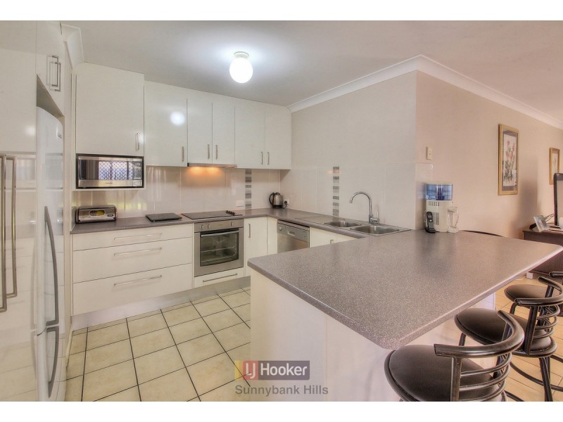 37 Furorie Street, Sunnybank Hills QLD 4109