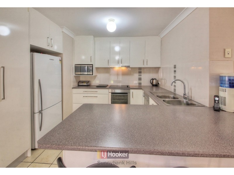 37 Furorie Street, Sunnybank Hills QLD 4109