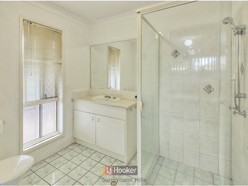 37 Furorie Street, Sunnybank Hills QLD 4109