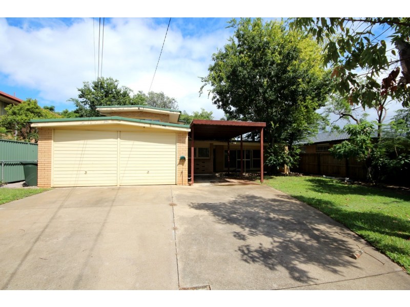 39 Farne Street, Sunnybank Hills QLD 4109