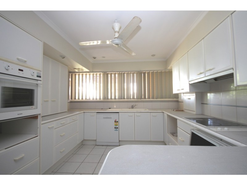 39 Farne Street, Sunnybank Hills QLD 4109