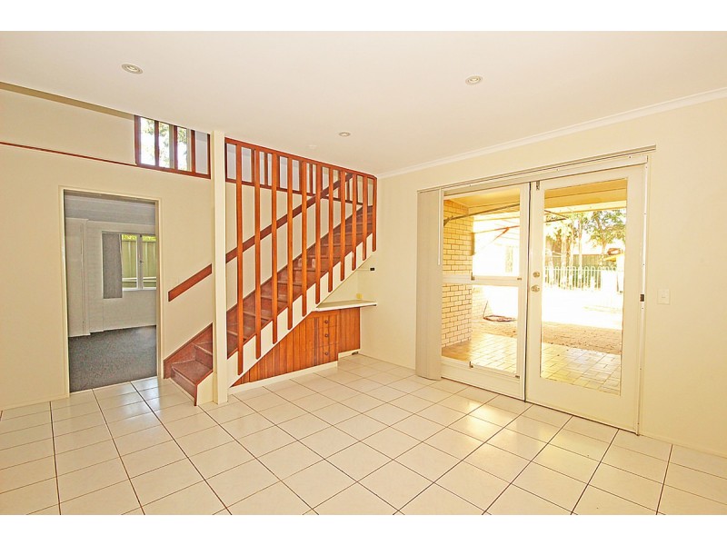 39 Farne Street, Sunnybank Hills QLD 4109