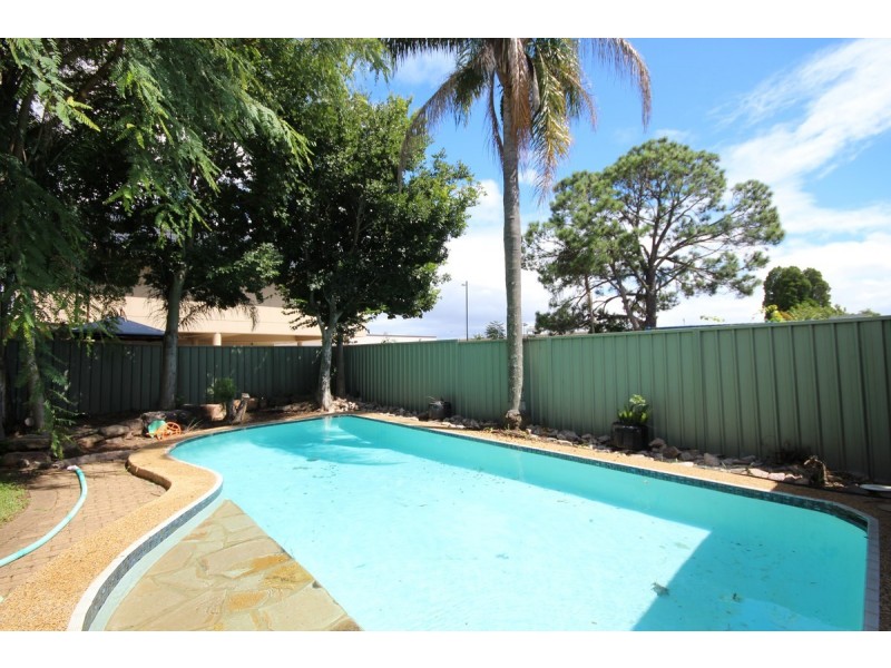 39 Farne Street, Sunnybank Hills QLD 4109