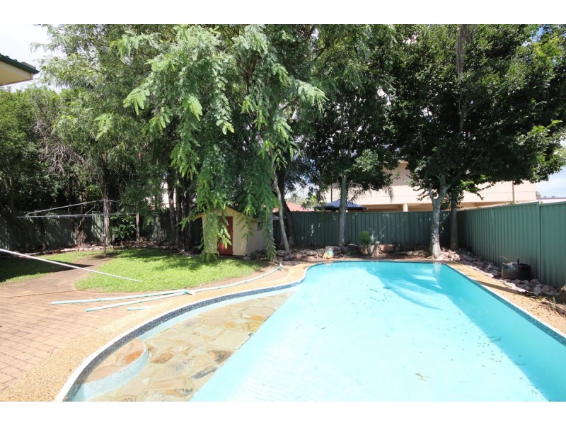 39 Farne Street, Sunnybank Hills QLD 4109