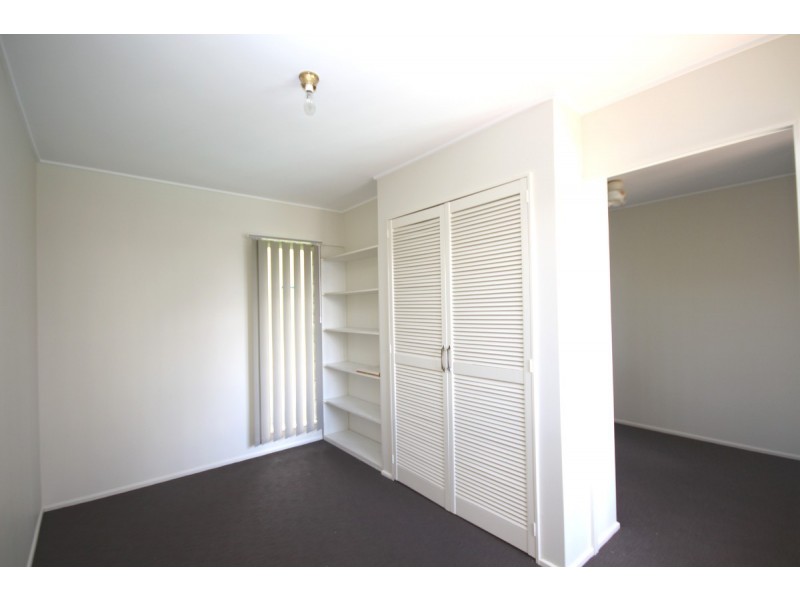 39 Farne Street, Sunnybank Hills QLD 4109