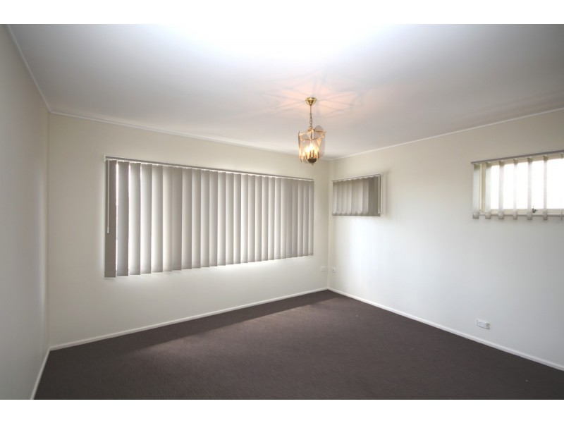 39 Farne Street, Sunnybank Hills QLD 4109