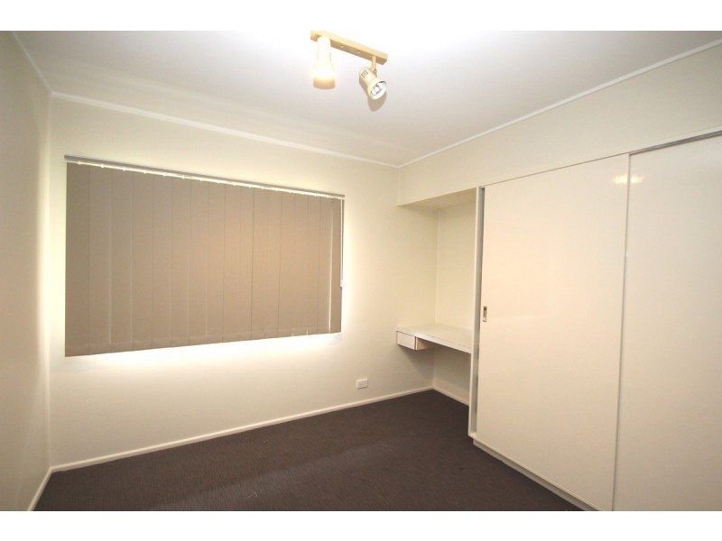 39 Farne Street, Sunnybank Hills QLD 4109