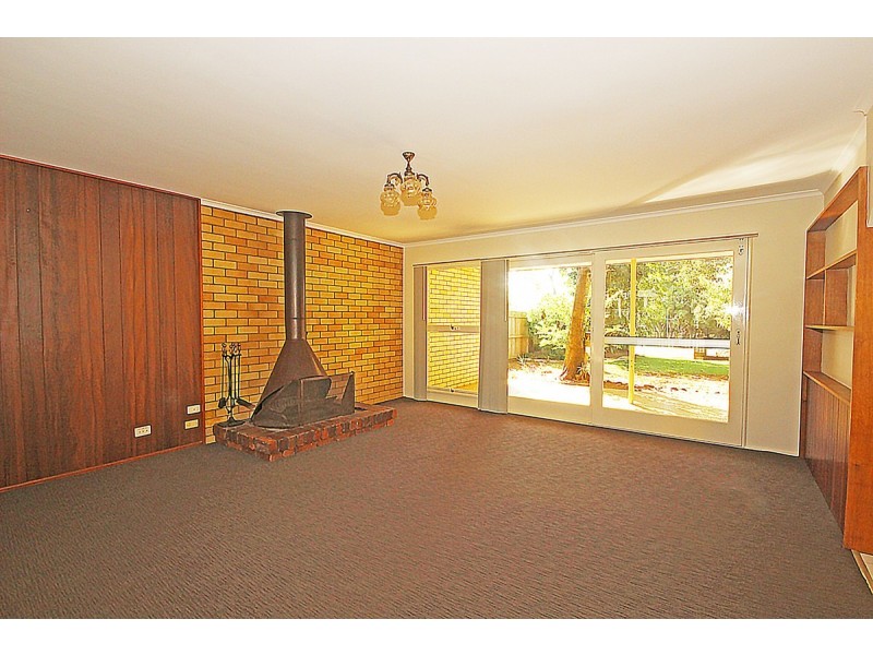 39 Farne Street, Sunnybank Hills QLD 4109