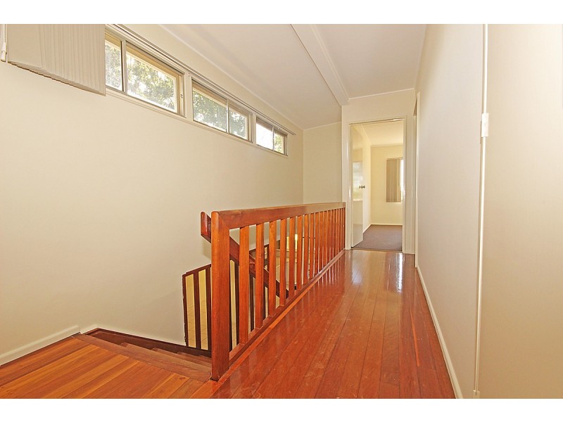 39 Farne Street, Sunnybank Hills QLD 4109