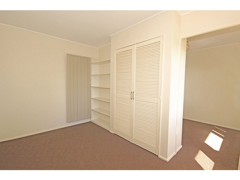 39 Farne Street, Sunnybank Hills QLD 4109