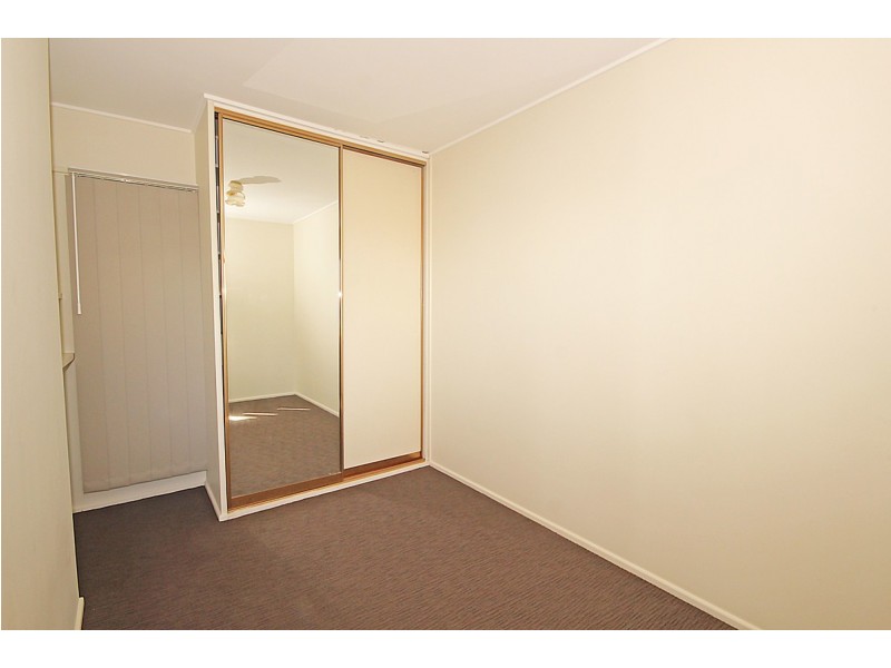 39 Farne Street, Sunnybank Hills QLD 4109