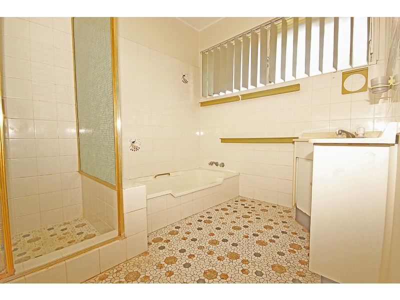 39 Farne Street, Sunnybank Hills QLD 4109