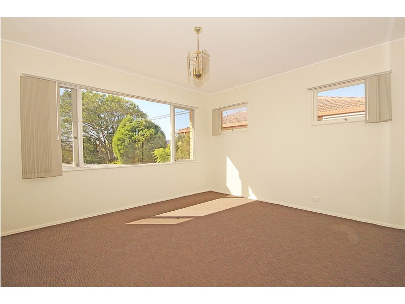 39 Farne Street, Sunnybank Hills QLD 4109