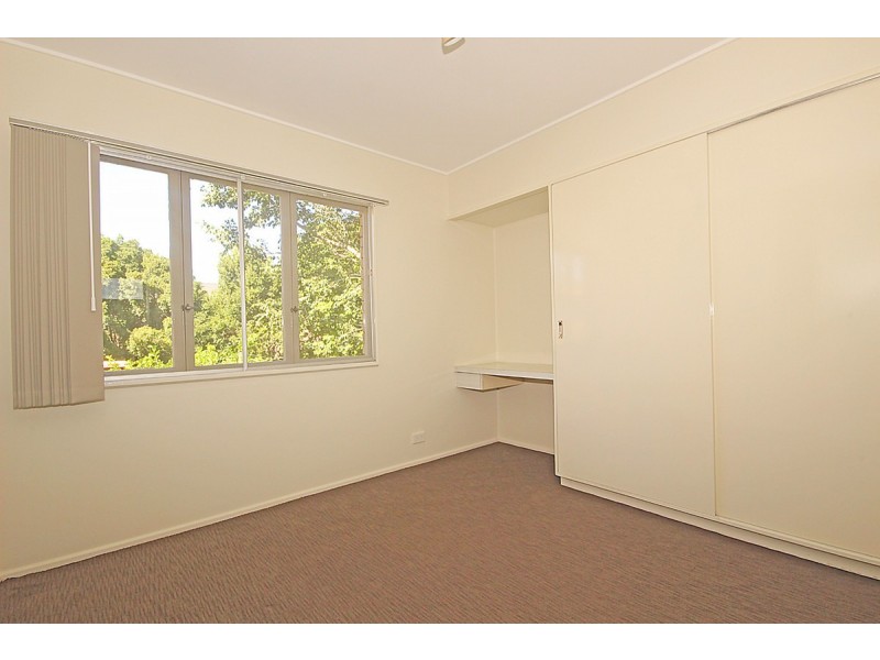 39 Farne Street, Sunnybank Hills QLD 4109