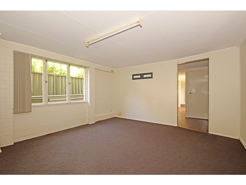 39 Farne Street, Sunnybank Hills QLD 4109