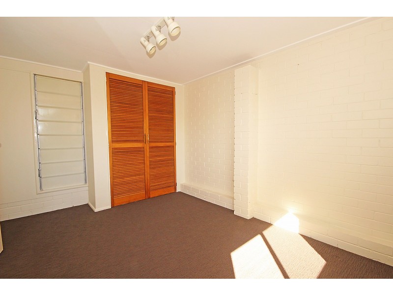 39 Farne Street, Sunnybank Hills QLD 4109