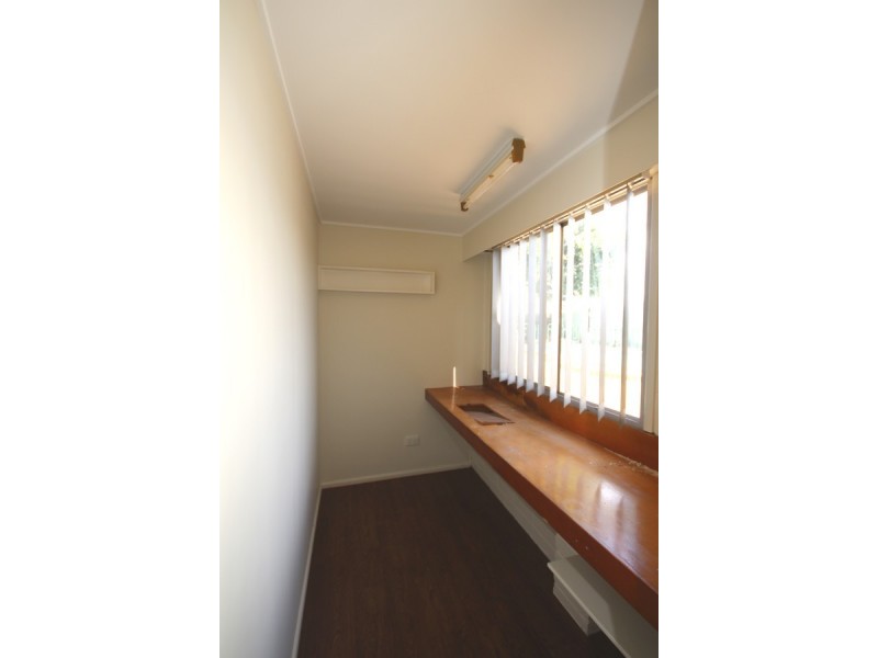 39 Farne Street, Sunnybank Hills QLD 4109