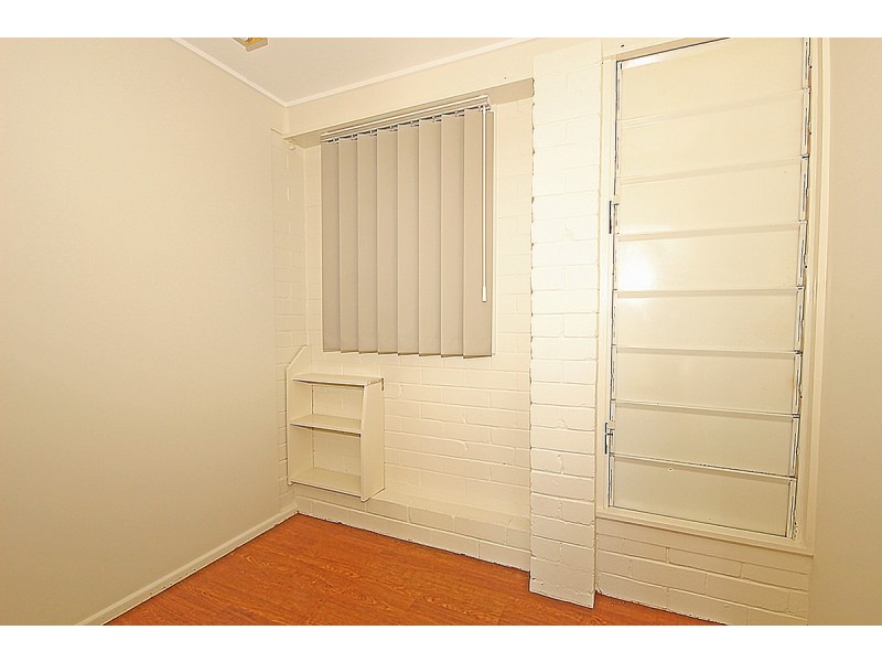 39 Farne Street, Sunnybank Hills QLD 4109