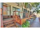 819 Creek Road, Carindale QLD 4152