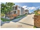 819 Creek Road, Carindale QLD 4152