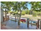 819 Creek Road, Carindale QLD 4152