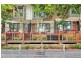 819 Creek Road, Carindale QLD 4152